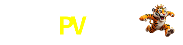 Logo PV555